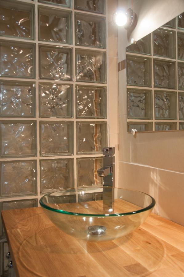 Bel Appartement Tours Centre 2 Chambres, 6 Pers "Pied-A-Tours" エクステリア 写真